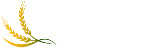 Collier Group Logo