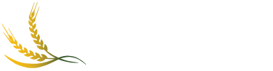 Collier Group Logo